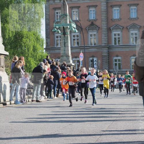 27.04.2024 - Das Zehntel KatJ http://msf.ph/oto/6136171 27.04.2024 08:49:09 Laufen  meine-sportfotos.de