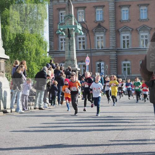 27.04.2024 - Das Zehntel KatJ http://msf.ph/oto/6136185 27.04.2024 08:49:09 Laufen  meine-sportfotos.de