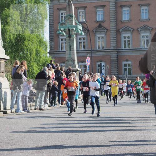 27.04.2024 - Das Zehntel KatJ http://msf.ph/oto/6136195 27.04.2024 08:49:09 Laufen  meine-sportfotos.de
