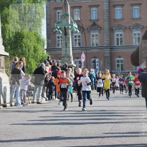 27.04.2024 - Das Zehntel KatJ http://msf.ph/oto/6136211 27.04.2024 08:49:10 Laufen 3699 meine-sportfotos.de
