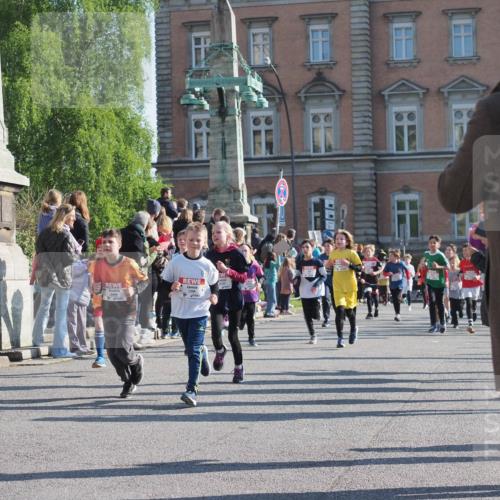 27.04.2024 - Das Zehntel KatJ http://msf.ph/oto/6136221 27.04.2024 08:49:11 Laufen 3699, 3133, 1206 meine-sportfotos.de