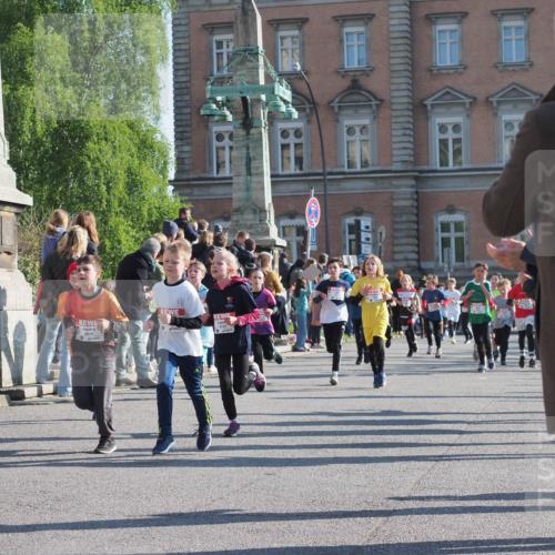 27.04.2024 - Das Zehntel KatJ http://msf.ph/oto/6136249 27.04.2024 08:49:11 Laufen 3699, 3133 meine-sportfotos.de