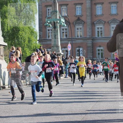 27.04.2024 - Das Zehntel KatJ http://msf.ph/oto/6136260 27.04.2024 08:49:11 Laufen 3699, 1206, 3133 meine-sportfotos.de