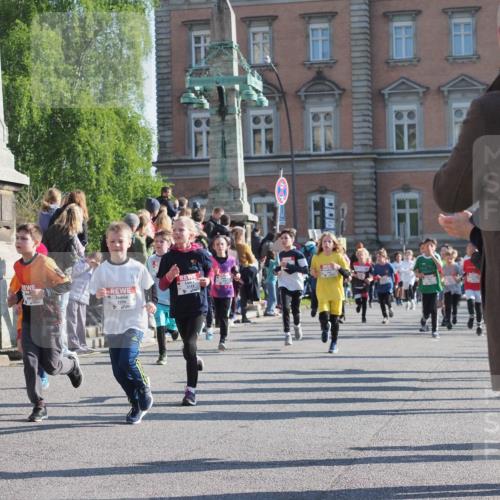 27.04.2024 - Das Zehntel KatJ http://msf.ph/oto/6136272 27.04.2024 08:49:11 Laufen  meine-sportfotos.de