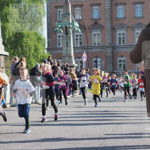 27.04.2024 - Das Zehntel KatJ http://msf.ph/oto/6136292 27.04.2024 08:49:11 Laufen 3699, 1206, 3133 meine-sportfotos.de