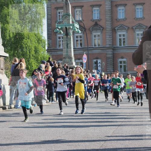 27.04.2024 - Das Zehntel KatJ http://msf.ph/oto/6136306 27.04.2024 08:49:12 Laufen  meine-sportfotos.de