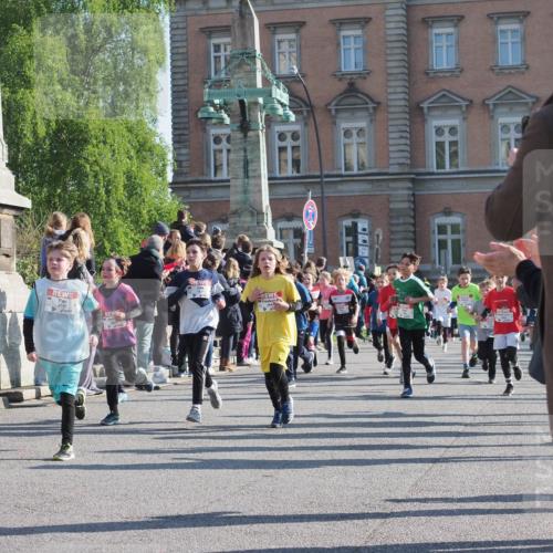27.04.2024 - Das Zehntel KatJ http://msf.ph/oto/6136322 27.04.2024 08:49:13 Laufen 2129 meine-sportfotos.de