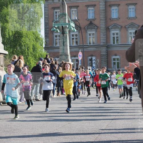 27.04.2024 - Das Zehntel KatJ http://msf.ph/oto/6136332 27.04.2024 08:49:13 Laufen 2129, 1231 meine-sportfotos.de
