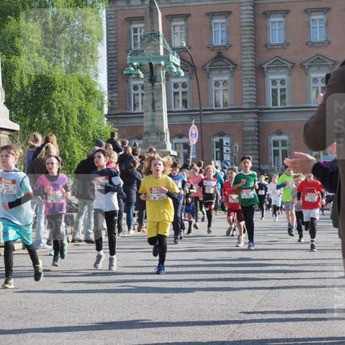 27.04.2024 - Das Zehntel KatJ http://msf.ph/oto/6136345 27.04.2024 08:49:13 Laufen 2129 meine-sportfotos.de