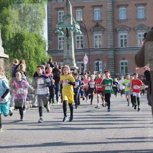 27.04.2024 - Das Zehntel KatJ http://msf.ph/oto/6136354 27.04.2024 08:49:13 Laufen 2129, 3826, 1231, 1447 meine-sportfotos.de