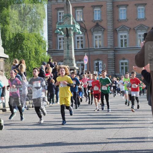27.04.2024 - Das Zehntel KatJ http://msf.ph/oto/6136364 27.04.2024 08:49:13 Laufen 2129, 3826, 1231, 3447 meine-sportfotos.de