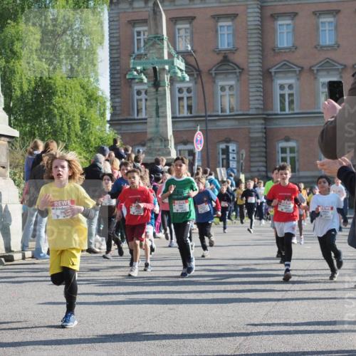 27.04.2024 - Das Zehntel KatJ http://msf.ph/oto/6136378 27.04.2024 08:49:14 Laufen 344 meine-sportfotos.de