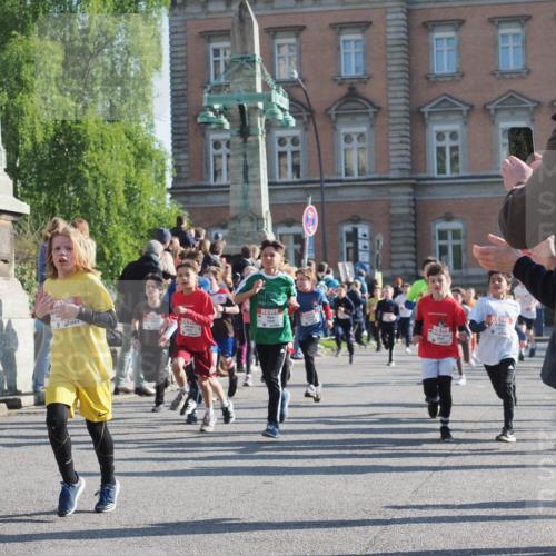 27.04.2024 - Das Zehntel KatJ http://msf.ph/oto/6136387 27.04.2024 08:49:14 Laufen  meine-sportfotos.de