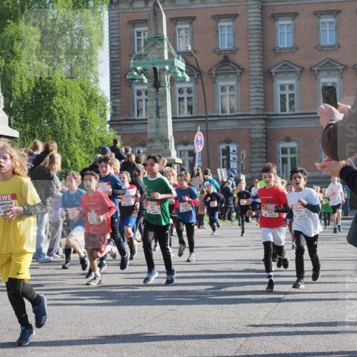 27.04.2024 - Das Zehntel KatJ http://msf.ph/oto/6136407 27.04.2024 08:49:15 Laufen  meine-sportfotos.de