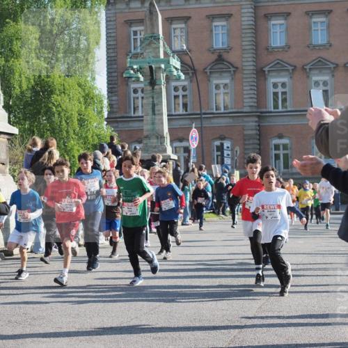 27.04.2024 - Das Zehntel KatJ http://msf.ph/oto/6136433 27.04.2024 08:49:15 Laufen 1646, 1999, 344, 2855, 1077 meine-sportfotos.de