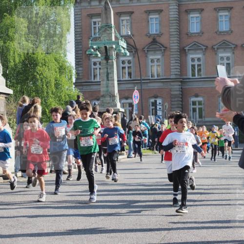 27.04.2024 - Das Zehntel KatJ http://msf.ph/oto/6136441 27.04.2024 08:49:15 Laufen  meine-sportfotos.de