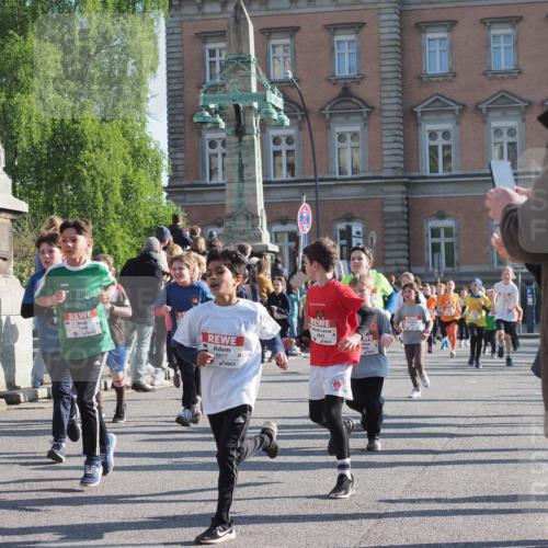 27.04.2024 - Das Zehntel KatJ http://msf.ph/oto/6136453 27.04.2024 08:49:16 Laufen 285, 1646, 1077, 2843, 1862 meine-sportfotos.de
