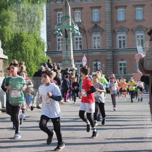 27.04.2024 - Das Zehntel KatJ http://msf.ph/oto/6136464 27.04.2024 08:49:16 Laufen 1646, 1077, 1862 meine-sportfotos.de