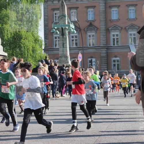 27.04.2024 - Das Zehntel KatJ http://msf.ph/oto/6136472 27.04.2024 08:49:16 Laufen  meine-sportfotos.de