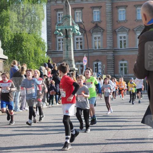 27.04.2024 - Das Zehntel KatJ http://msf.ph/oto/6136506 27.04.2024 08:49:16 Laufen 43, 1862, 3167 meine-sportfotos.de