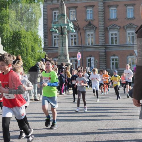 27.04.2024 - Das Zehntel KatJ http://msf.ph/oto/6136534 27.04.2024 08:49:17 Laufen 1479, 2843, 3167 meine-sportfotos.de