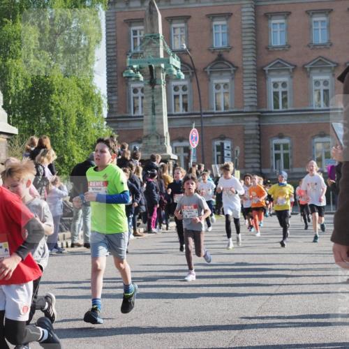 27.04.2024 - Das Zehntel KatJ http://msf.ph/oto/6136545 27.04.2024 08:49:17 Laufen 1479, 2843, 167 meine-sportfotos.de