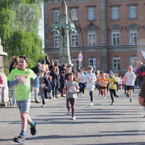 27.04.2024 - Das Zehntel KatJ http://msf.ph/oto/6136587 27.04.2024 08:49:18 Laufen  meine-sportfotos.de