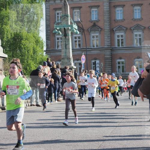 27.04.2024 - Das Zehntel KatJ http://msf.ph/oto/6136596 27.04.2024 08:49:18 Laufen 3167 meine-sportfotos.de