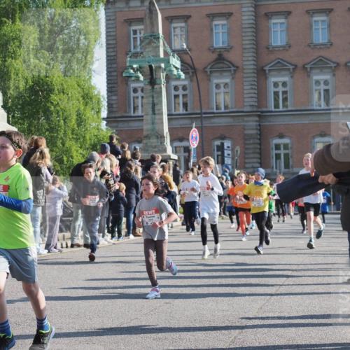 27.04.2024 - Das Zehntel KatJ http://msf.ph/oto/6136602 27.04.2024 08:49:18 Laufen  meine-sportfotos.de