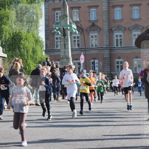 27.04.2024 - Das Zehntel KatJ http://msf.ph/oto/6136609 27.04.2024 08:49:19 Laufen 1874, 1105, 2826 meine-sportfotos.de