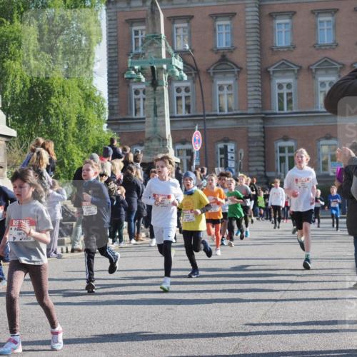 27.04.2024 - Das Zehntel KatJ http://msf.ph/oto/6136622 27.04.2024 08:49:19 Laufen 3121, 1874 meine-sportfotos.de