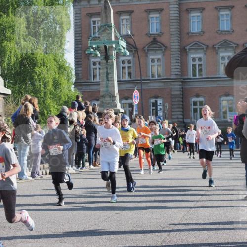 27.04.2024 - Das Zehntel KatJ http://msf.ph/oto/6136631 27.04.2024 08:49:19 Laufen 1874, 3105, 2826 meine-sportfotos.de
