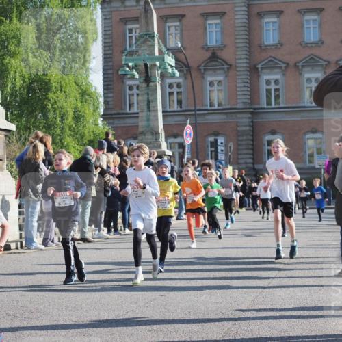 27.04.2024 - Das Zehntel KatJ http://msf.ph/oto/6136640 27.04.2024 08:49:19 Laufen 1874, 3105, 3368 meine-sportfotos.de