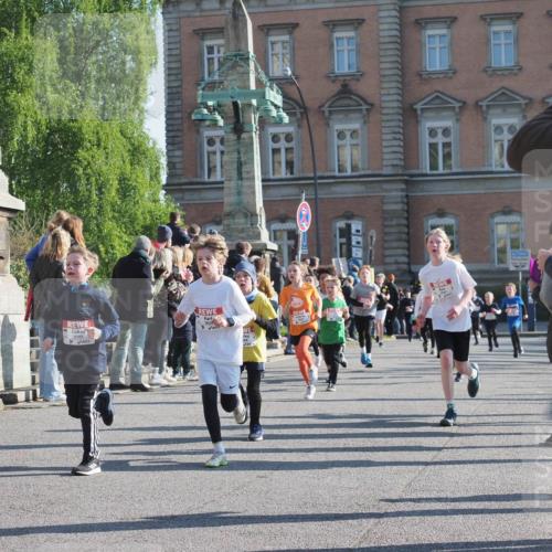 27.04.2024 - Das Zehntel KatJ http://msf.ph/oto/6136651 27.04.2024 08:49:19 Laufen  meine-sportfotos.de