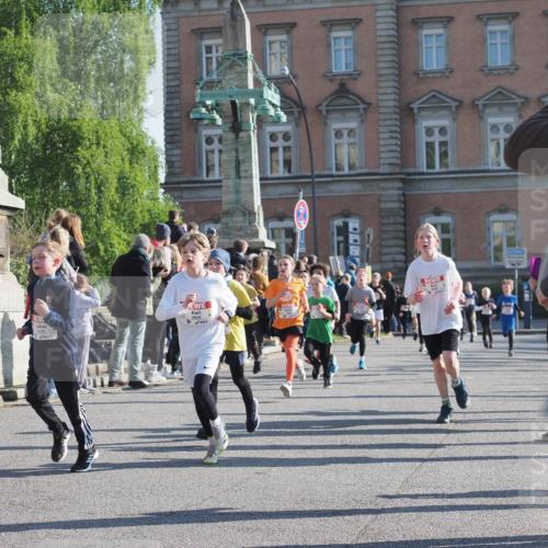 27.04.2024 - Das Zehntel KatJ http://msf.ph/oto/6136661 27.04.2024 08:49:19 Laufen  meine-sportfotos.de