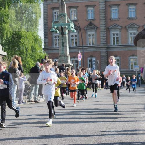 27.04.2024 - Das Zehntel KatJ http://msf.ph/oto/6136675 27.04.2024 08:49:20 Laufen 3105 meine-sportfotos.de