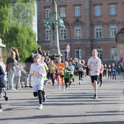 27.04.2024 - Das Zehntel KatJ http://msf.ph/oto/6136687 27.04.2024 08:49:20 Laufen 3105, 2826 meine-sportfotos.de