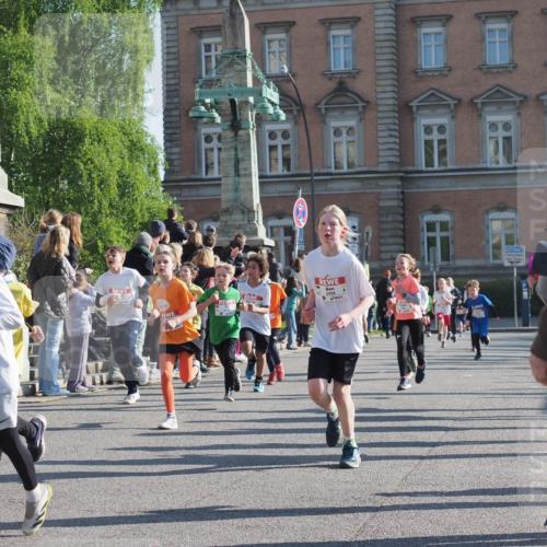 27.04.2024 - Das Zehntel KatJ http://msf.ph/oto/6136696 27.04.2024 08:49:20 Laufen  meine-sportfotos.de