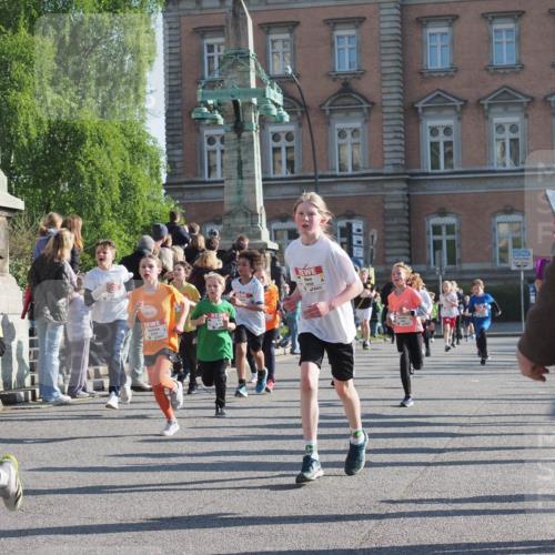 27.04.2024 - Das Zehntel KatJ http://msf.ph/oto/6136705 27.04.2024 08:49:21 Laufen 1629, 326, 2950 meine-sportfotos.de