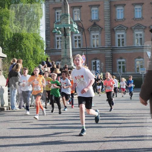 27.04.2024 - Das Zehntel KatJ http://msf.ph/oto/6136717 27.04.2024 08:49:21 Laufen  meine-sportfotos.de