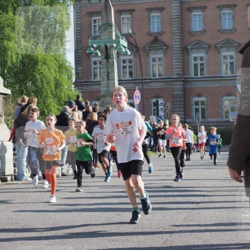 27.04.2024 - Das Zehntel KatJ http://msf.ph/oto/6136724 27.04.2024 08:49:21 Laufen  meine-sportfotos.de