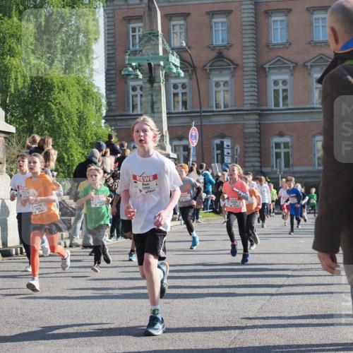 27.04.2024 - Das Zehntel KatJ http://msf.ph/oto/6136743 27.04.2024 08:49:21 Laufen  meine-sportfotos.de