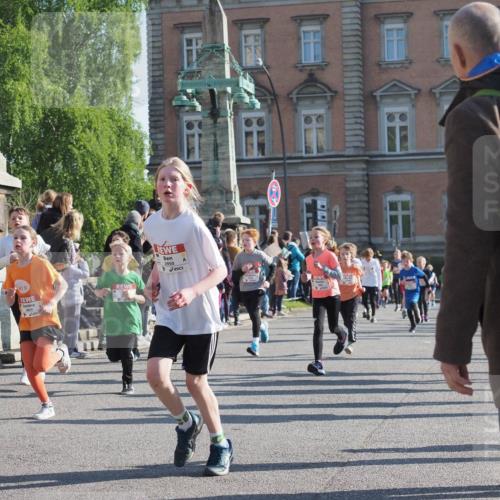 27.04.2024 - Das Zehntel KatJ http://msf.ph/oto/6136755 27.04.2024 08:49:21 Laufen  meine-sportfotos.de