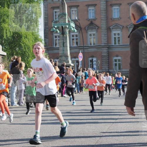 27.04.2024 - Das Zehntel KatJ http://msf.ph/oto/6136762 27.04.2024 08:49:21 Laufen 3629, 2950 meine-sportfotos.de
