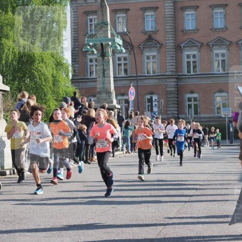 27.04.2024 - Das Zehntel KatJ http://msf.ph/oto/6136770 27.04.2024 08:49:22 Laufen  meine-sportfotos.de