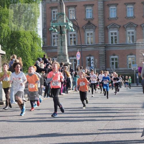 27.04.2024 - Das Zehntel KatJ http://msf.ph/oto/6136780 27.04.2024 08:49:22 Laufen  meine-sportfotos.de