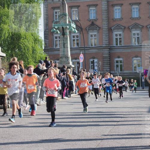 27.04.2024 - Das Zehntel KatJ http://msf.ph/oto/6136792 27.04.2024 08:49:22 Laufen  meine-sportfotos.de