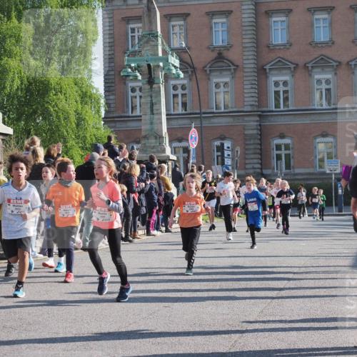 27.04.2024 - Das Zehntel KatJ http://msf.ph/oto/6136798 27.04.2024 08:49:23 Laufen  meine-sportfotos.de