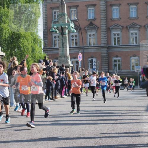 27.04.2024 - Das Zehntel KatJ http://msf.ph/oto/6136808 27.04.2024 08:49:23 Laufen  meine-sportfotos.de