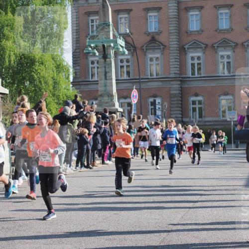 27.04.2024 - Das Zehntel KatJ http://msf.ph/oto/6136815 27.04.2024 08:49:23 Laufen  meine-sportfotos.de